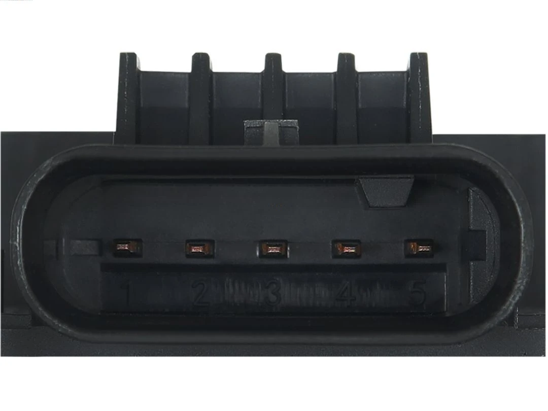 NOx Sensor, urea injection Brand new AS-PL NOX9283