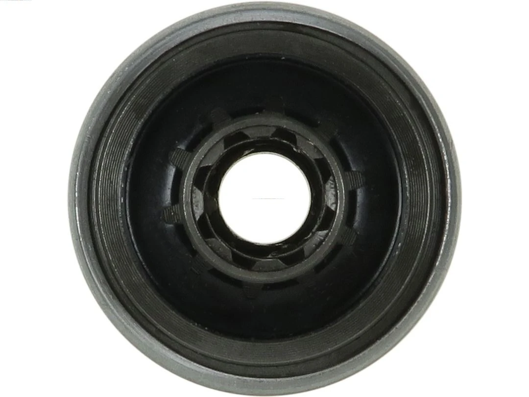 Freewheel Gear, starter Brand new AS-PL SD3055