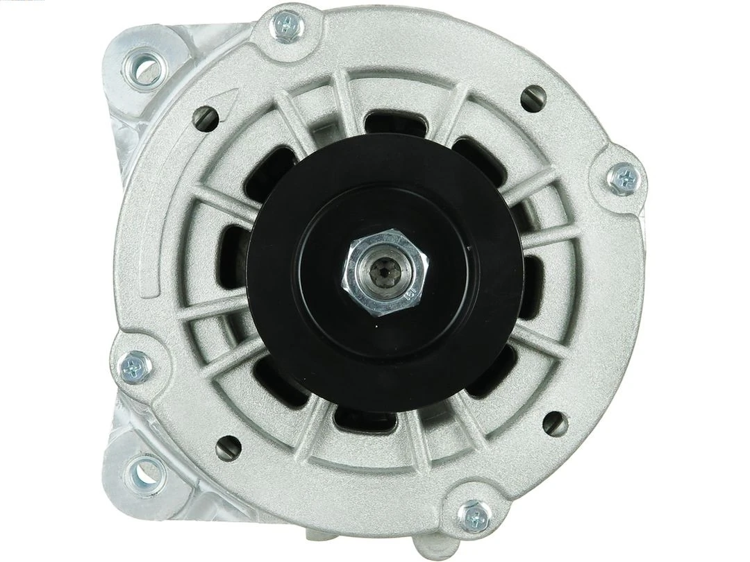 AS-PL A1049S Alternator