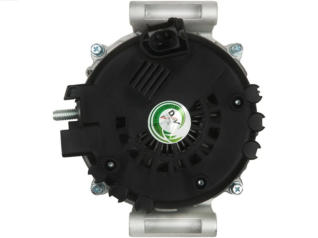 Alternator Brand new AS-PL A3128