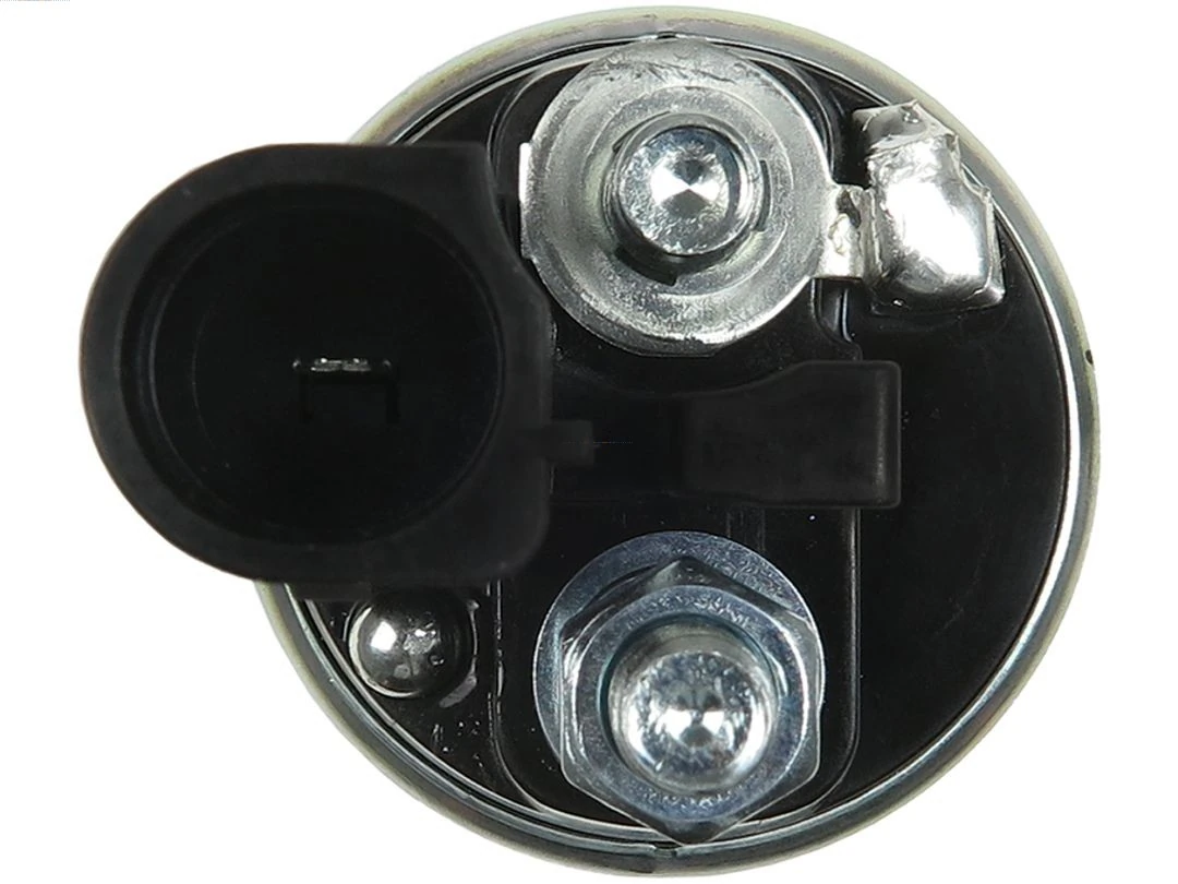 Solenoid Switch, starter Brand new AS-PL SS0082