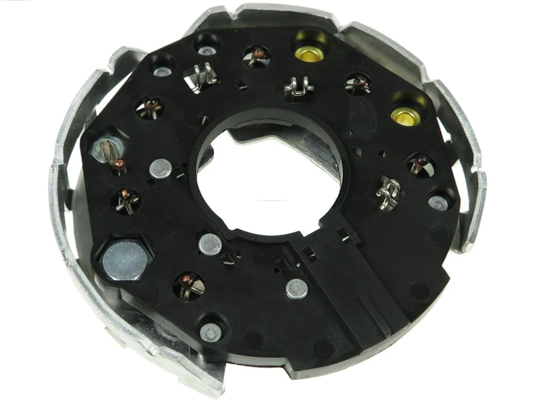 AS-PL ARC0201S Rectifier, alternator