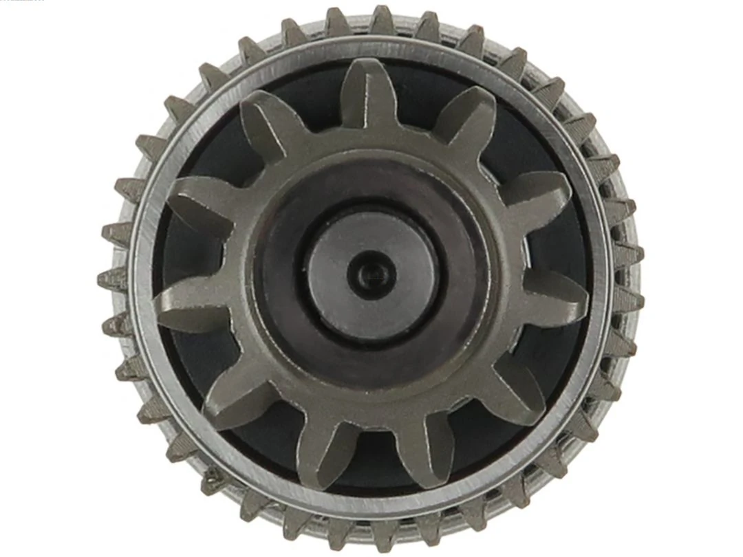 AS-PL SD6062 Freewheel Gear, starter