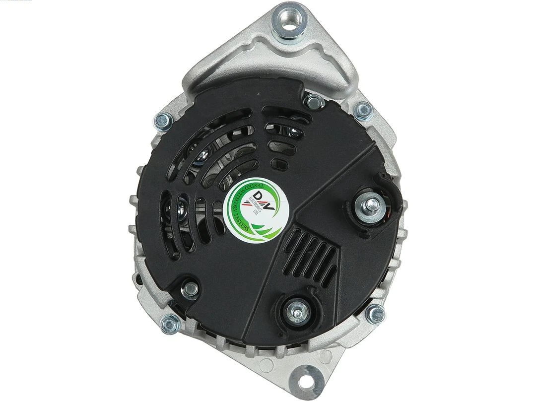 Alternator Brand new AS-PL A3053
