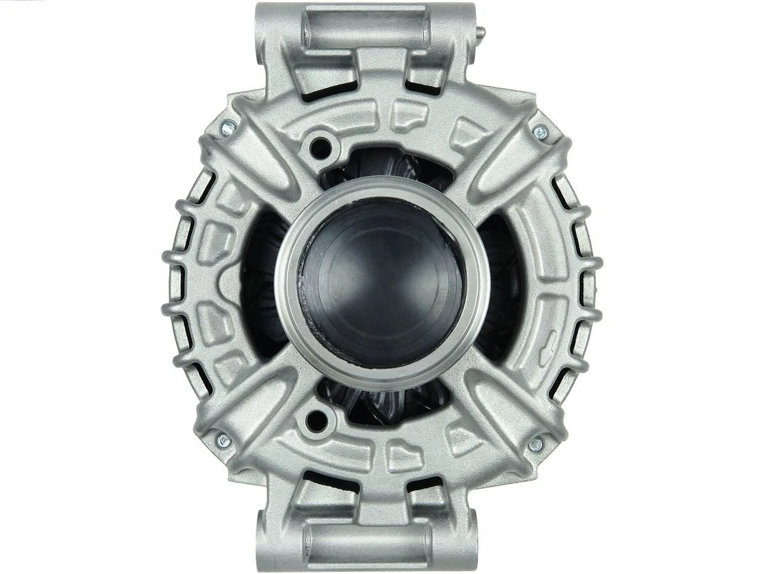 Alternator Remanufactured AS-PL A0567PR