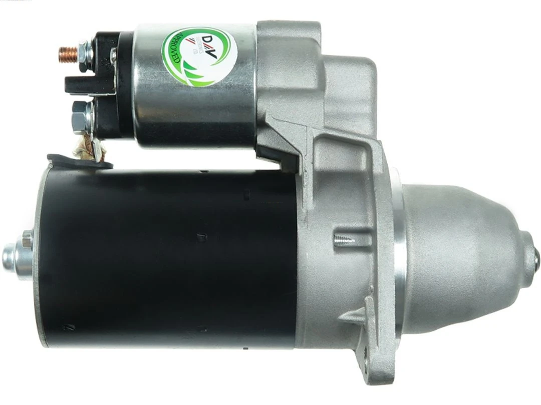 AS-PL S0530 Starter