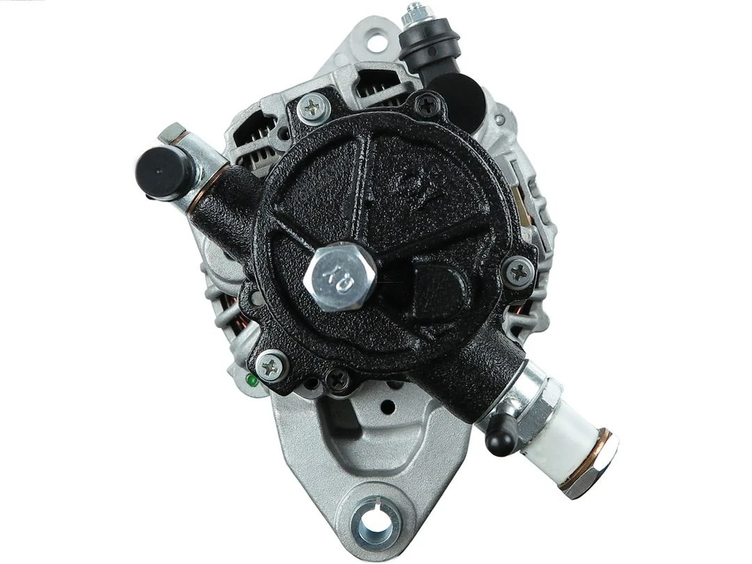 Alternator Brand new AS-PL A5166