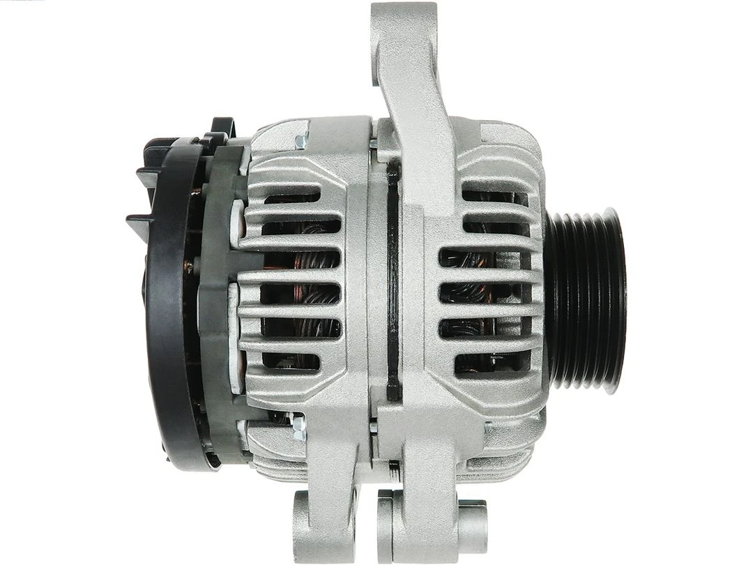 AS-PL A0538PR Alternator