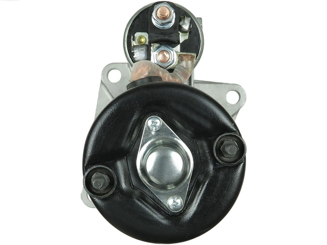 スターター Brand new AS-PL S0127