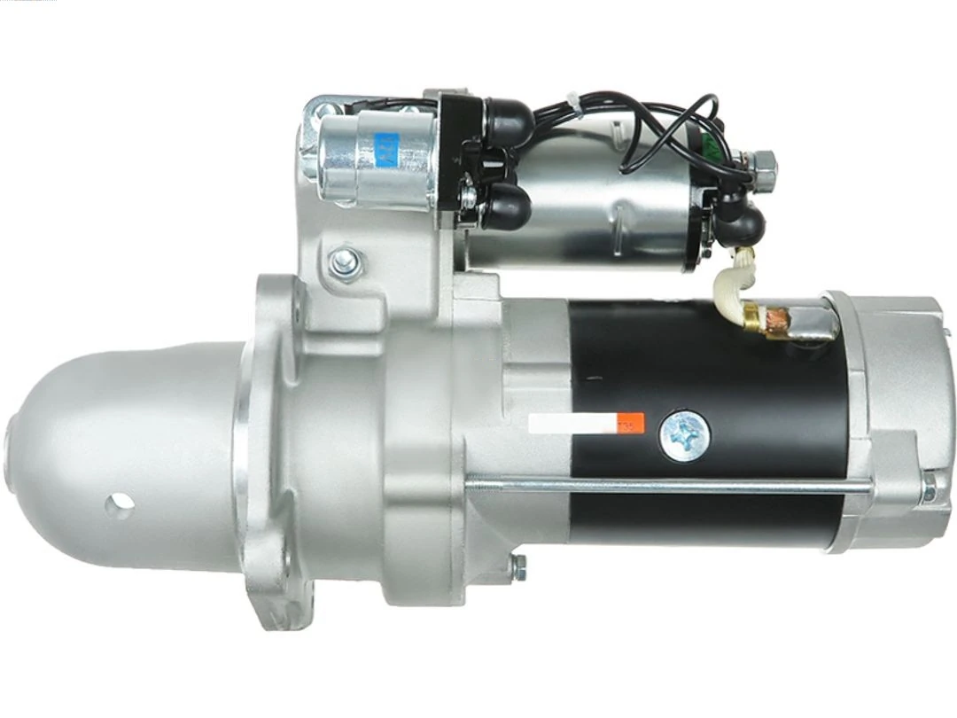 AS-PL S1228S Starter