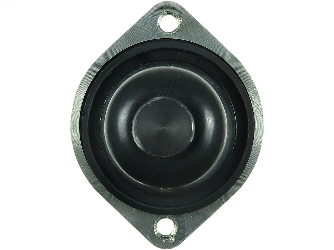 Solenoid Switch, starter Brand new AS-PL SS5129