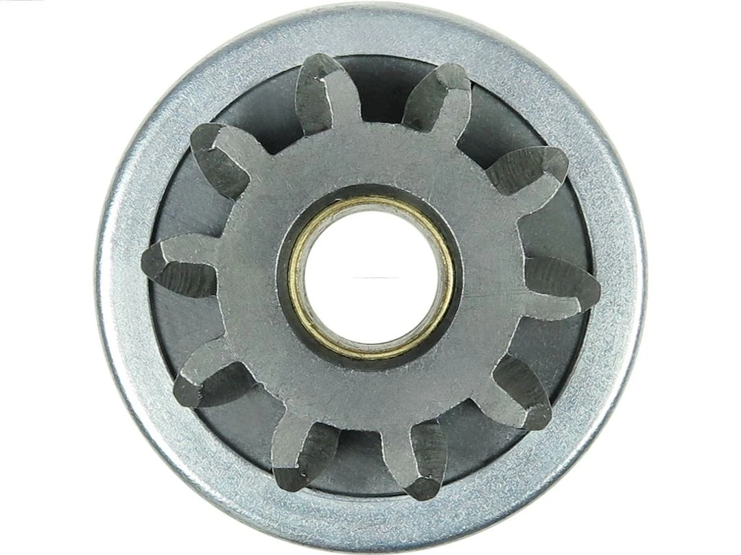 Freewheel Gear, starter Brand new AS-PL SD0130