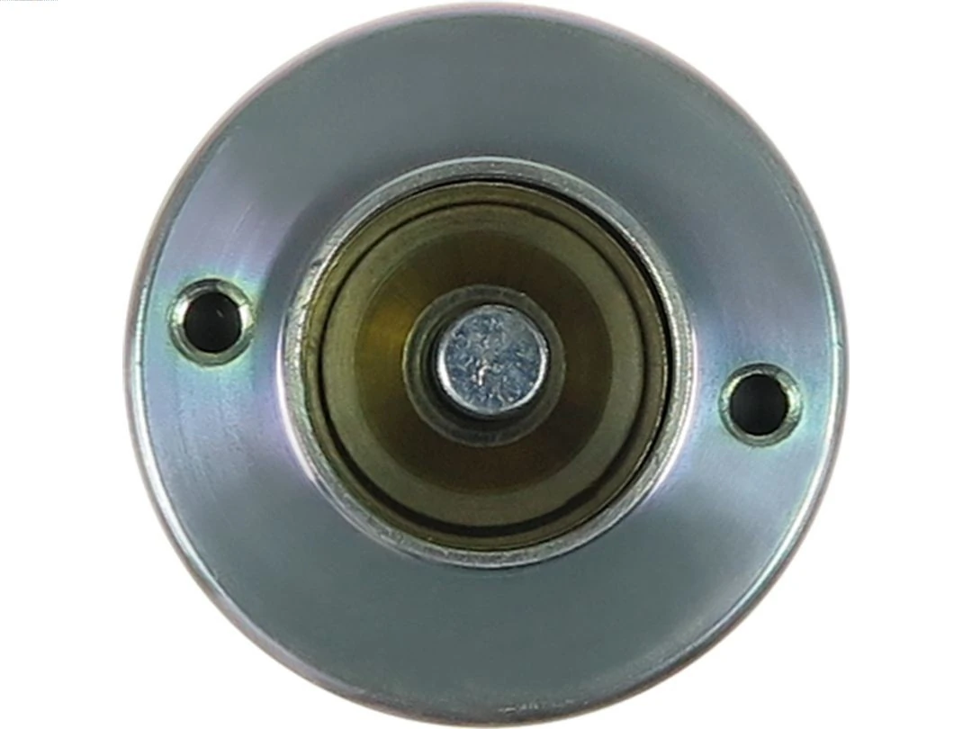 Solenoid Switch, starter Brand new AS-PL SS9007