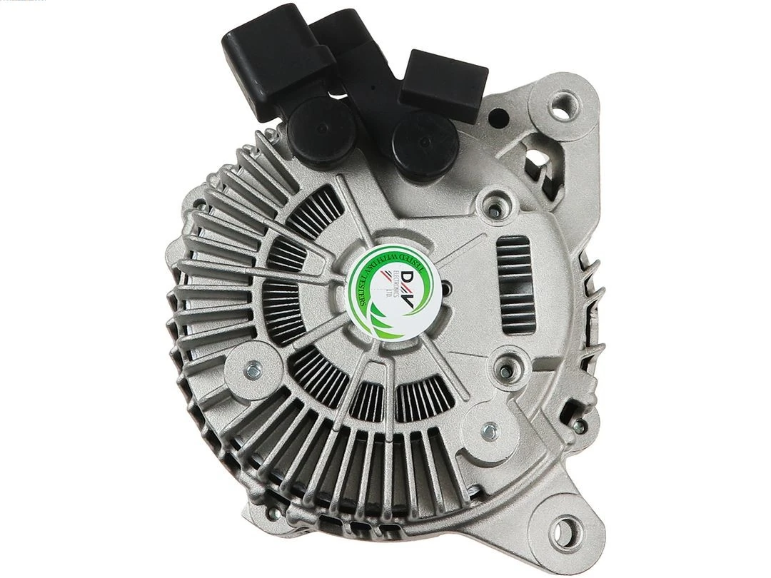 AS-PL A5434PR Alternator