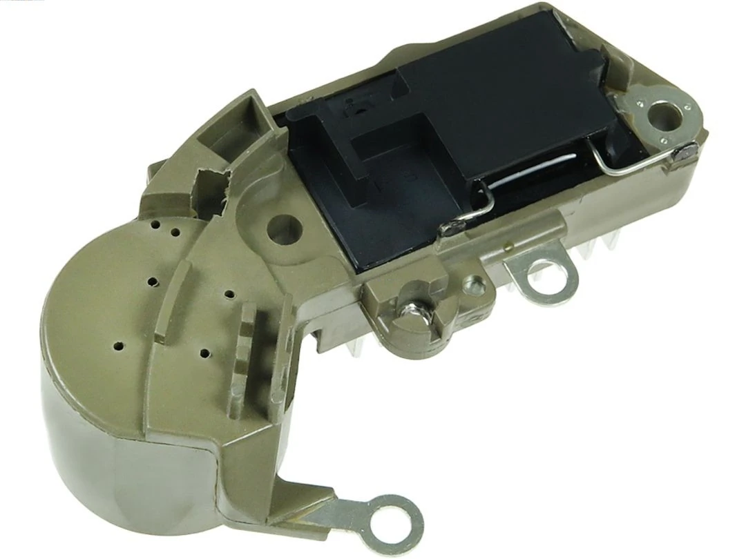 AS-PL ARE6006S Alternator Regulator