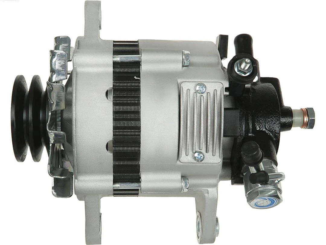 Alternator Brand new AS-PL A9070