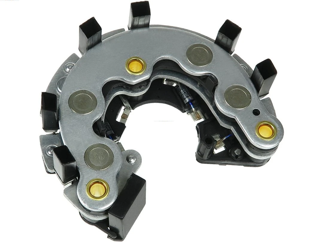 Rectifier, alternator Brand new AS-PL ARC9057S