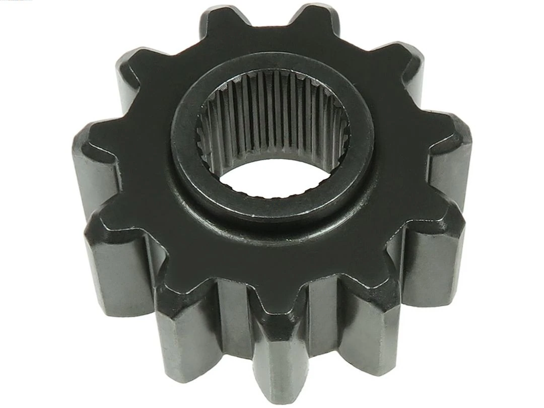 Freewheel Gear, starter Brand new AS-PL SDK1012P