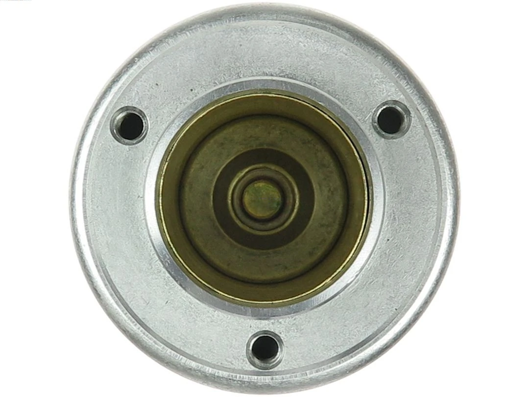 AS-PL SS0280P Solenoid Switch, starter