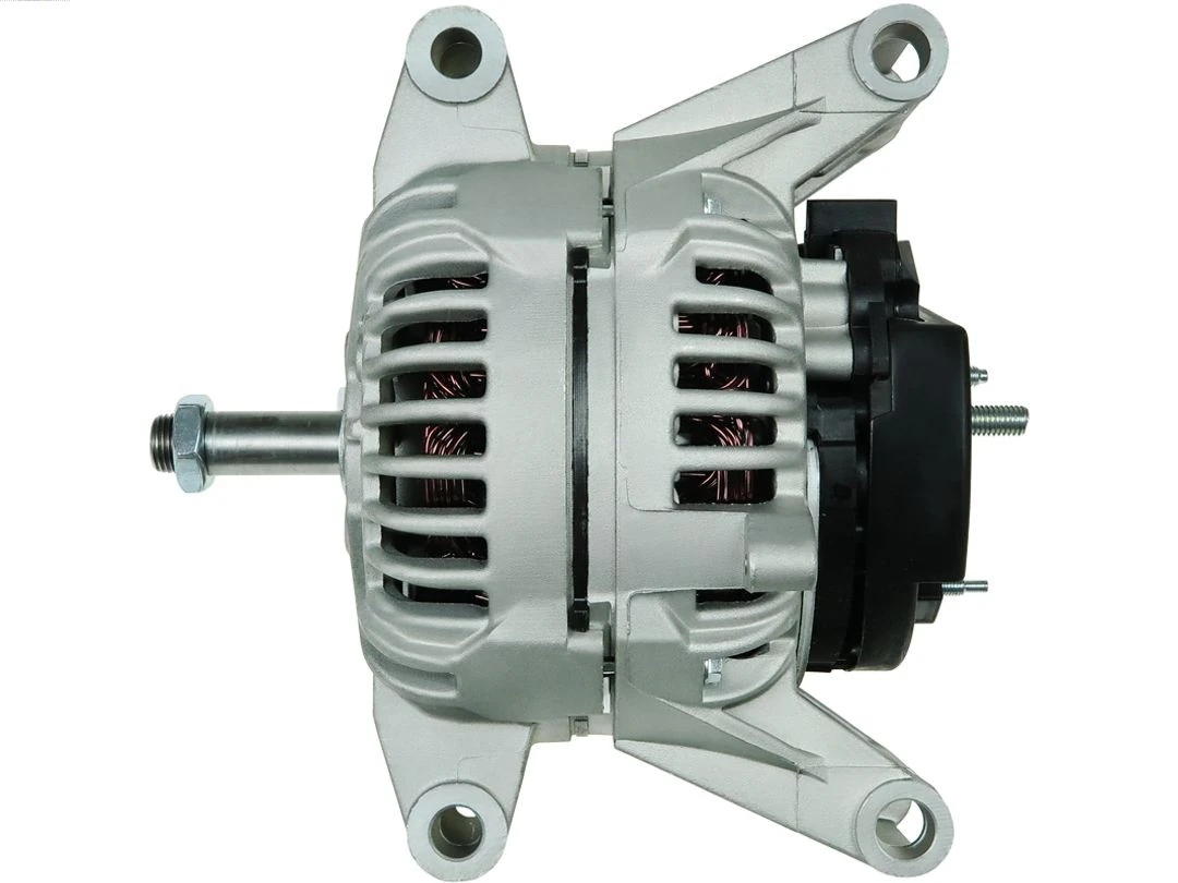 AS-PL A0514 Alternator