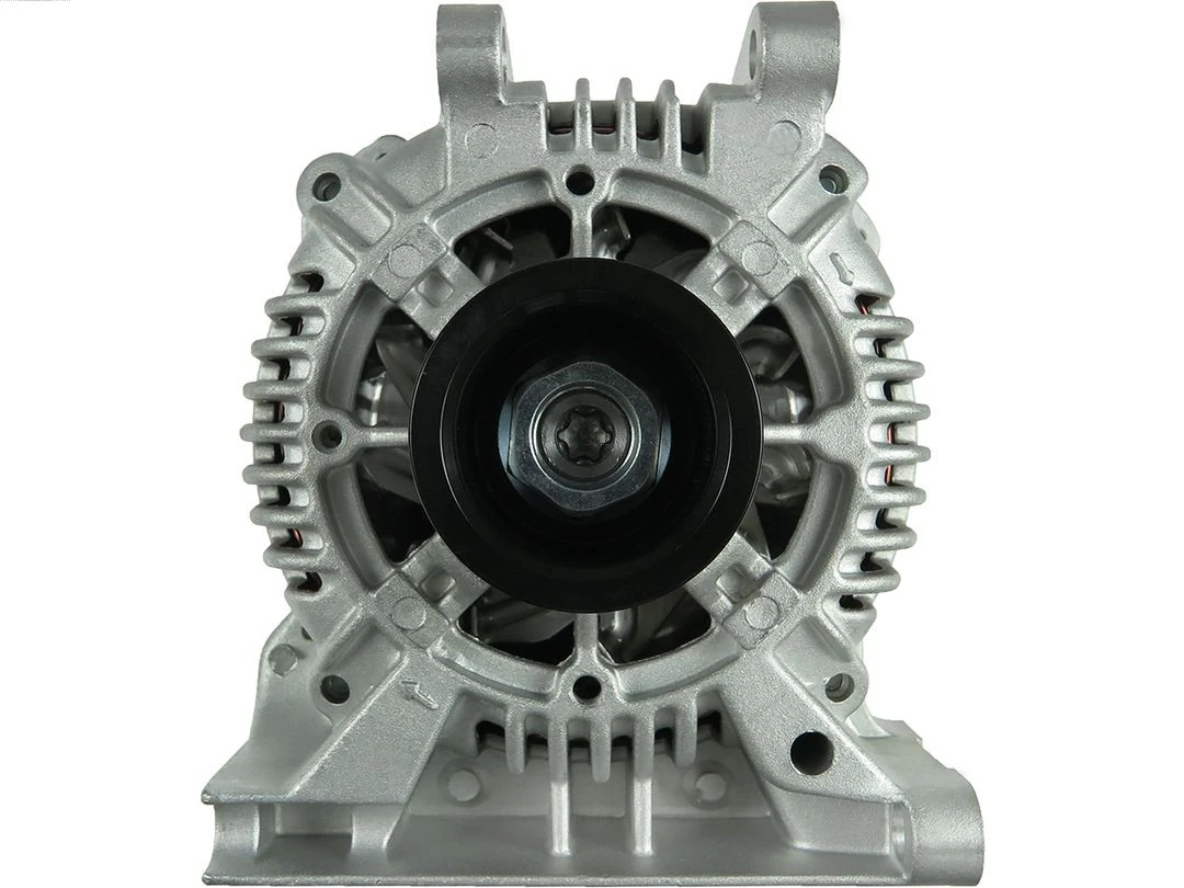 Alternator Brand new AS-PL A3058