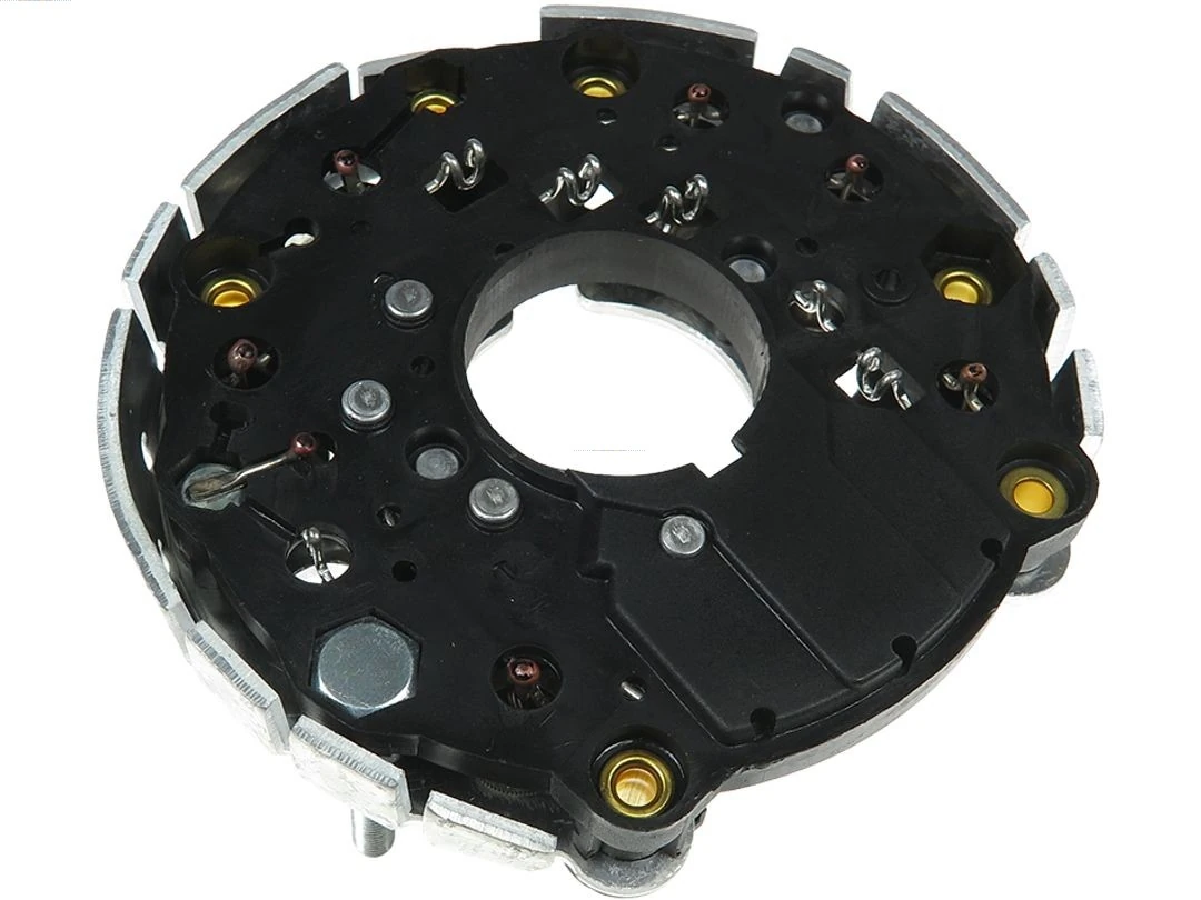 AS-PL ARC0027 Rectifier, alternator