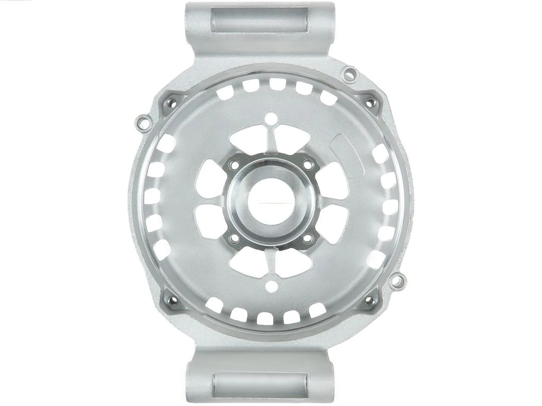 Protective Cap, alternator Brand new AS-PL ABR3036S