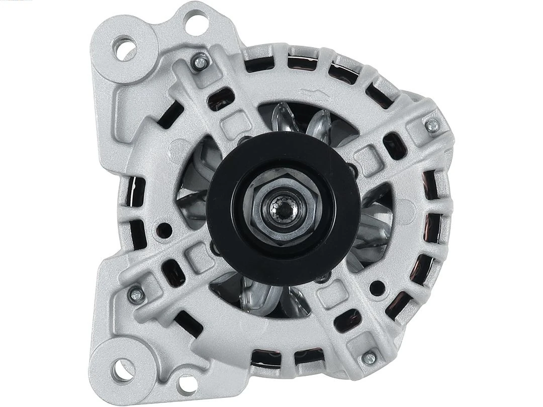 AS-PL A0941S Alternator