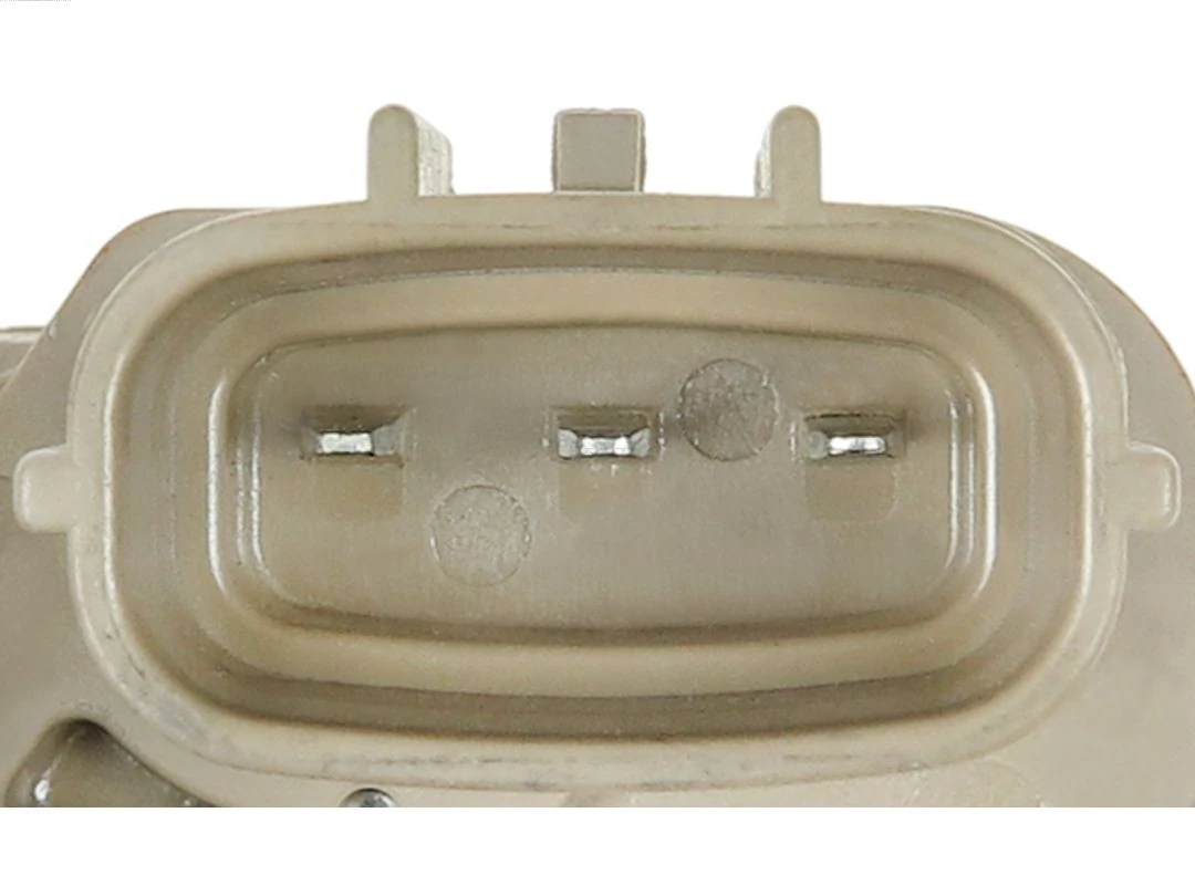AS-PL ARE6025S Alternator Regulator