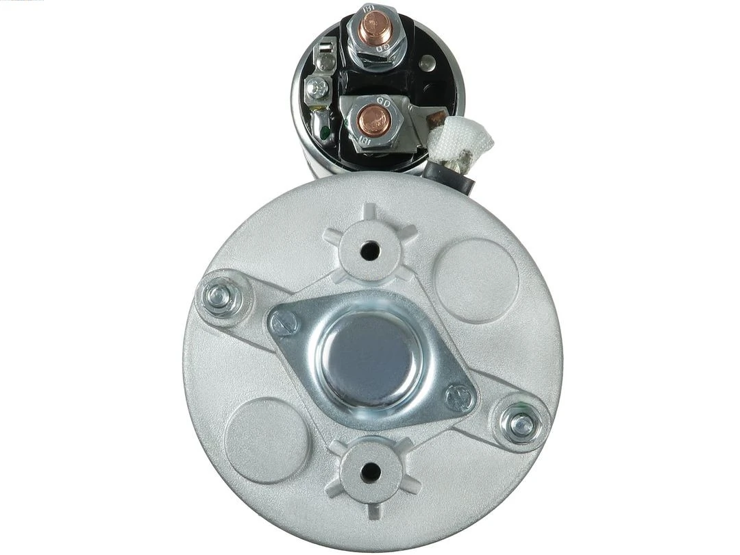 AS-PL S0589 Starter