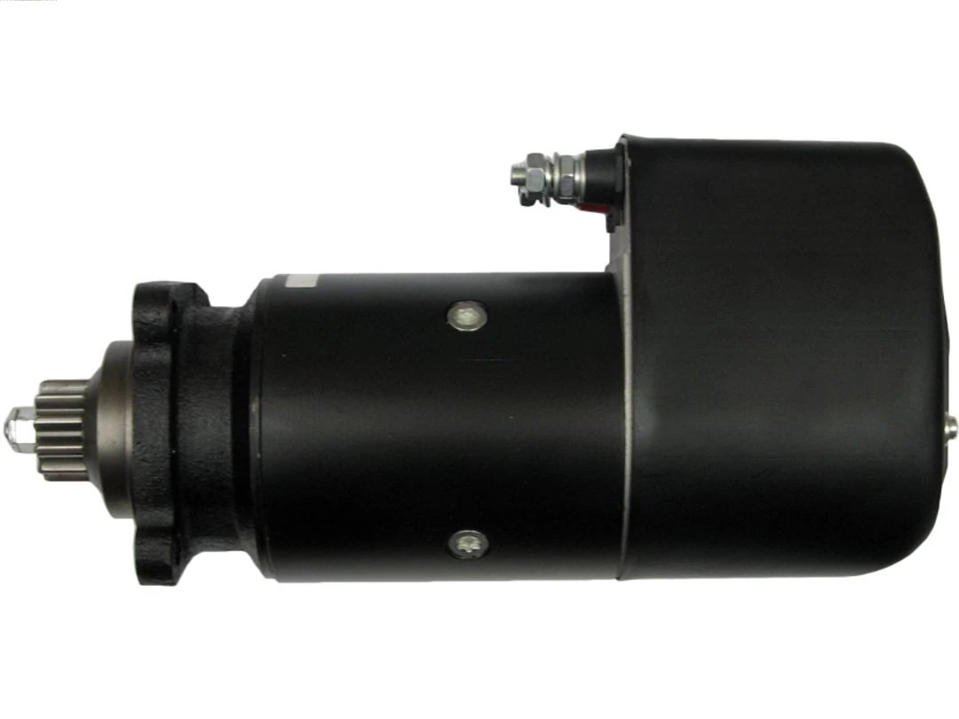 AS-PL S0345 Starter