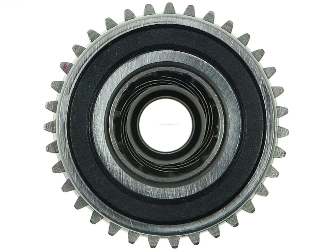 AS-PL SD6050S Pinion, starter