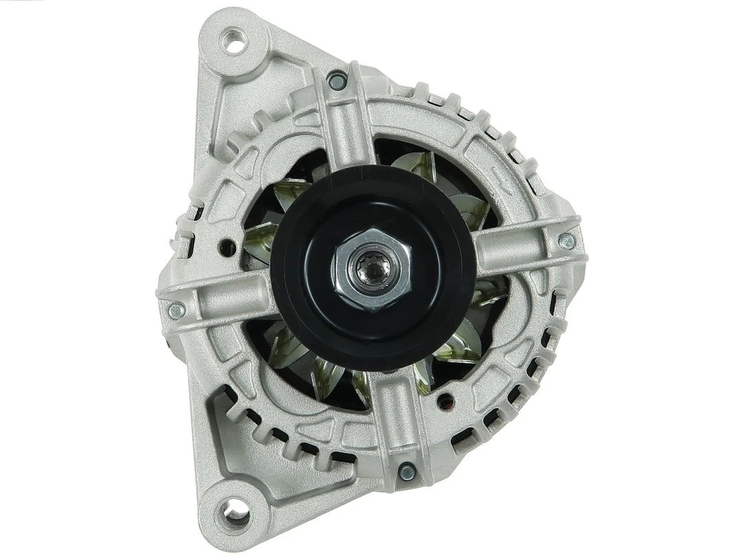 AS-PL A0506 Alternator