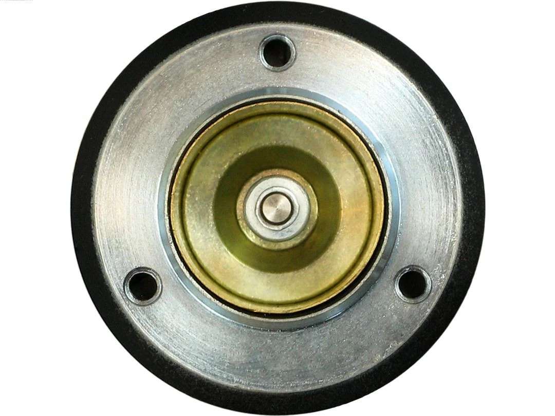 AS-PL SS9047 Solenoid Switch, starter