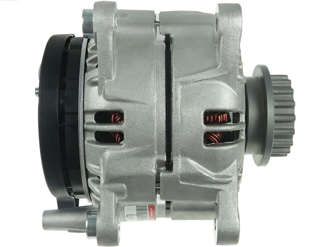 Alternator Brand new AS-PL A0170