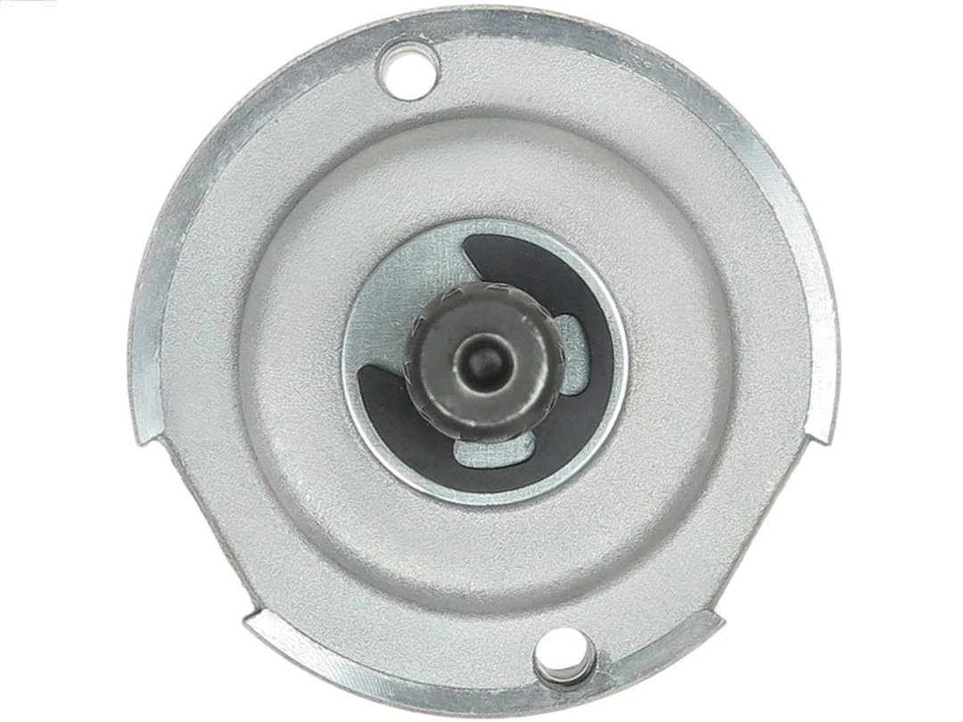 Ring Gear, planetary gearbox (starter) Brand new AS-PL SG0009