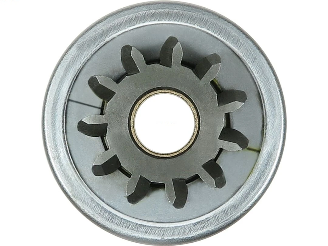 AS-PL SD0432P Freewheel Gear, starter