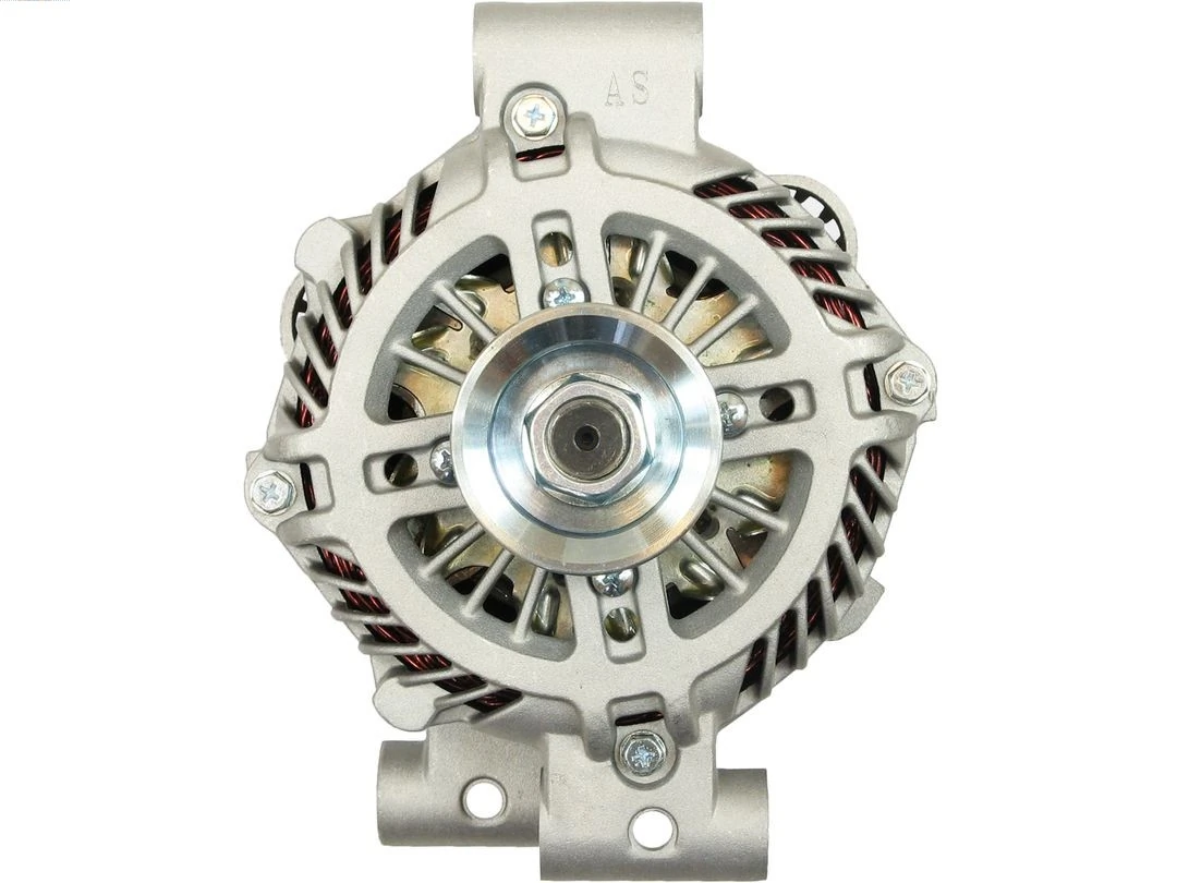 AS-PL A5068 Alternator