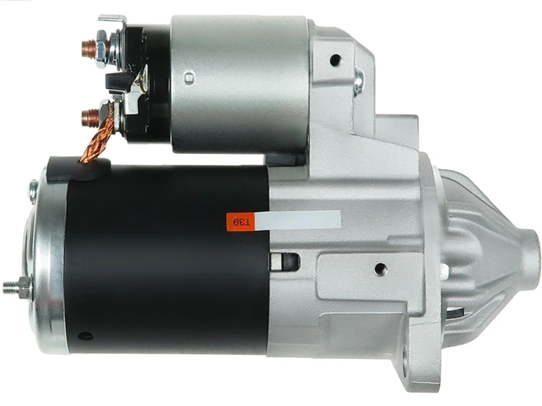 AS-PL S5409S Starter