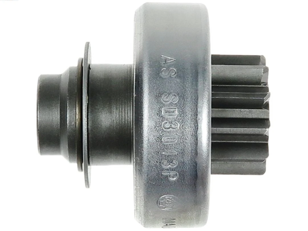 Freewheel Gear, starter Brand new AS-PL SD3013P