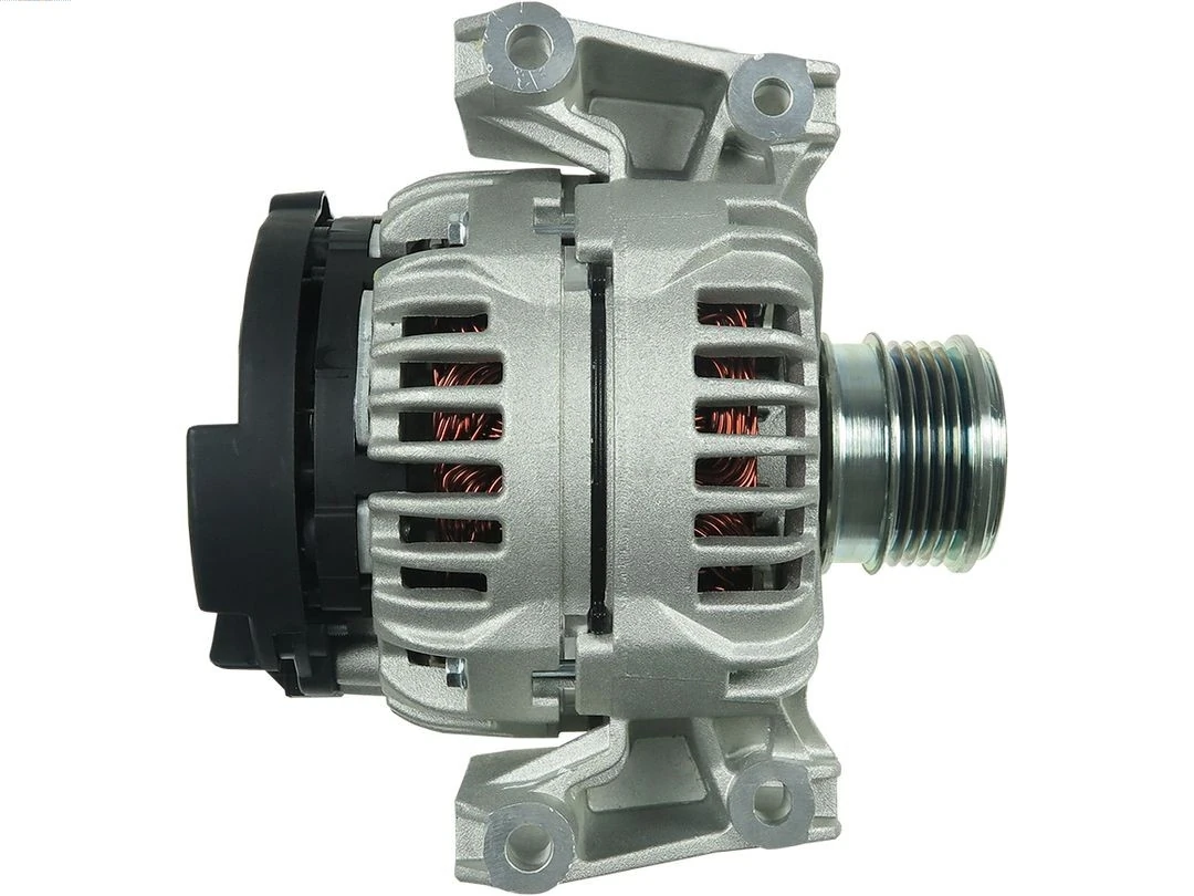 Alternator Brand new AS-PL A0229