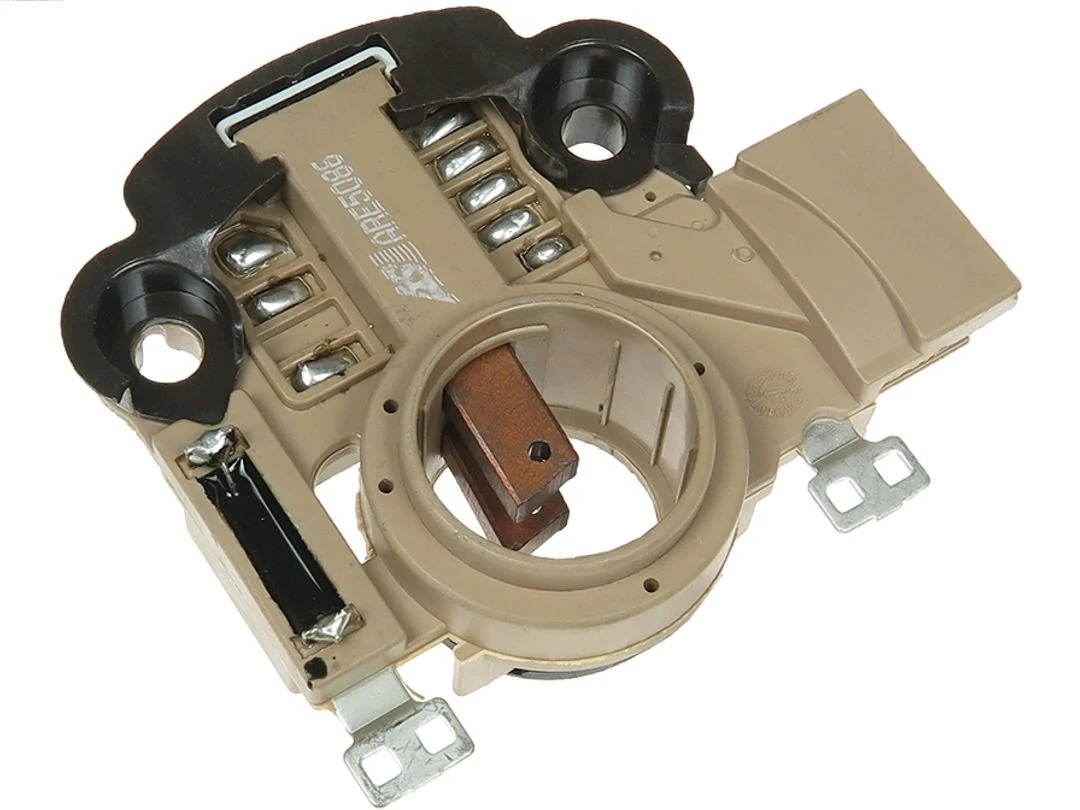 Alternator Regulator Brand new AS-PL ARE5086