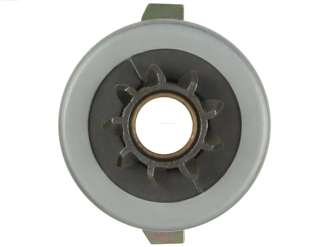 AS-PL SD4056 Freewheel Gear, starter