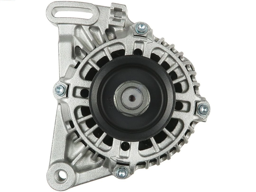AS-PL A5433PR Alternator