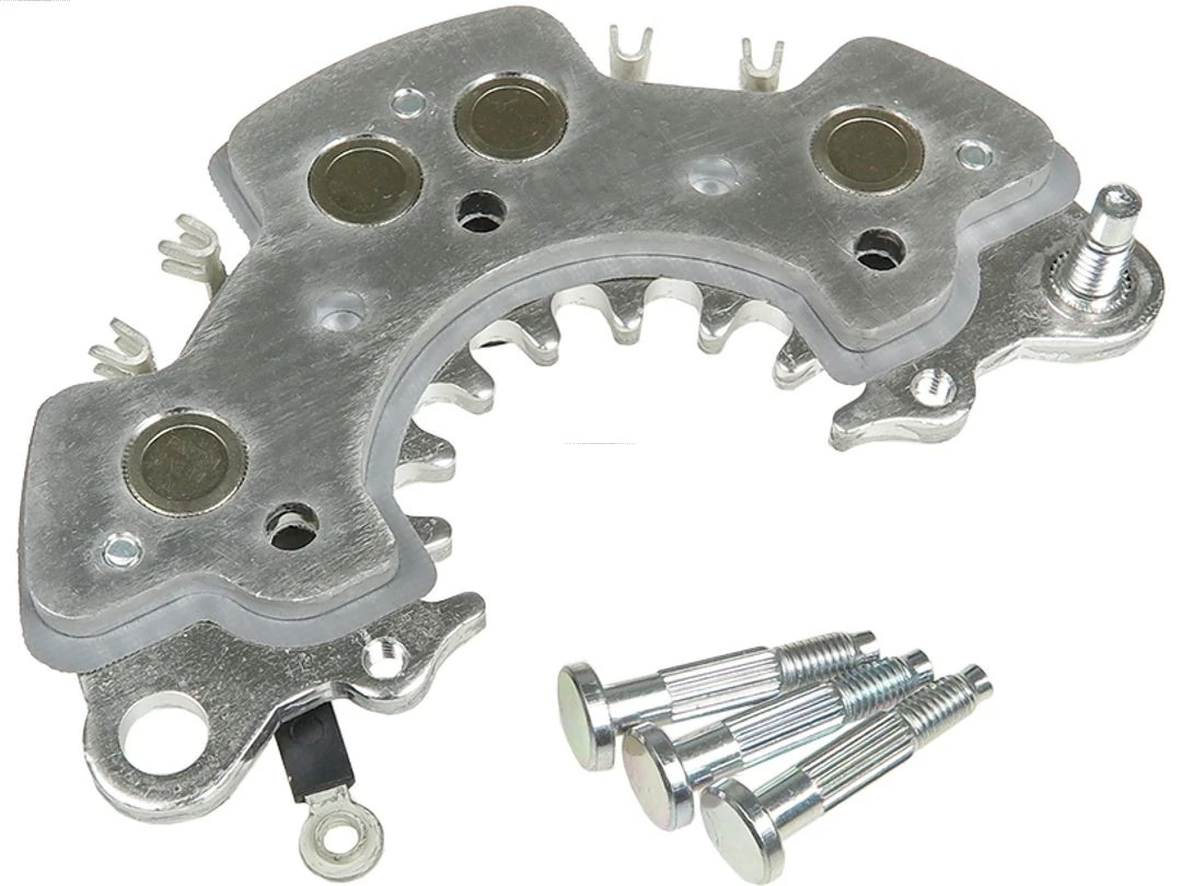 Rectifier, alternator Brand new AS-PL ARC2022