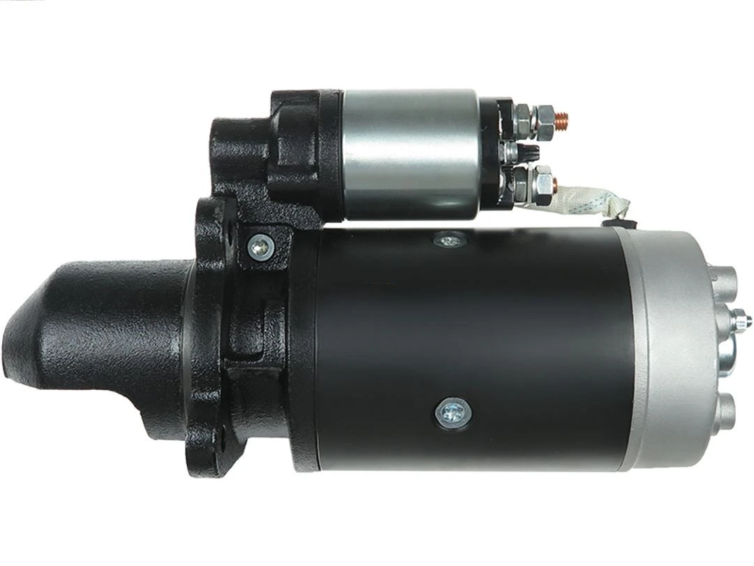 Starter Brand new AS-PL S0067