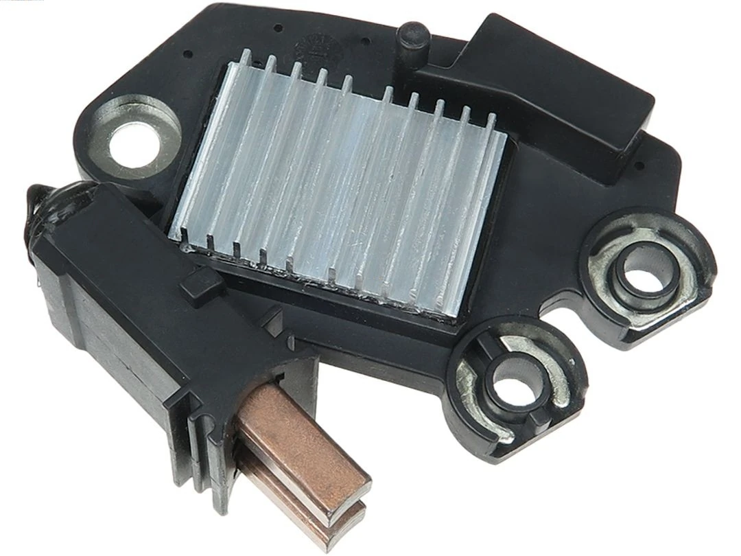 Alternator Regulator Brand new AS-PL ARE3322P