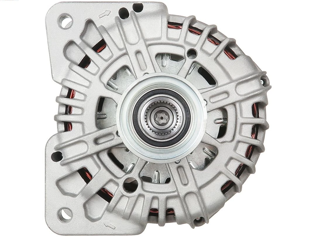 AS-PL A3639S Alternator
