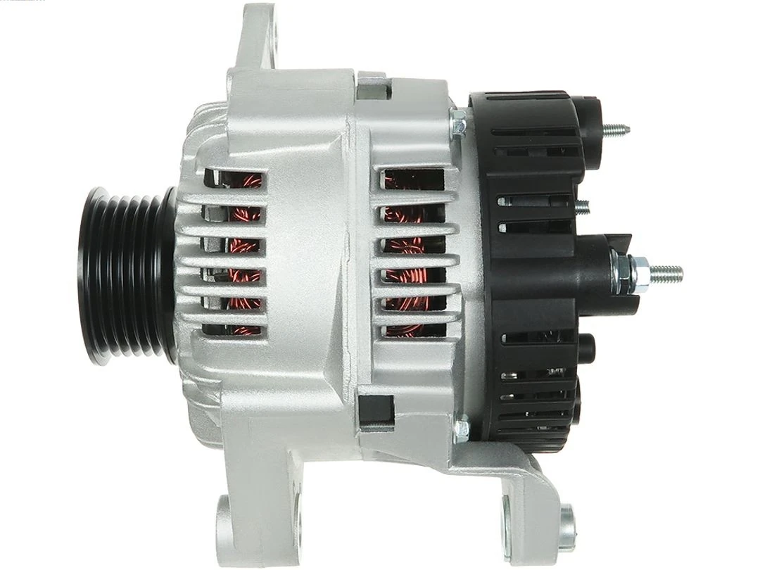 AS-PL A3132 Alternator