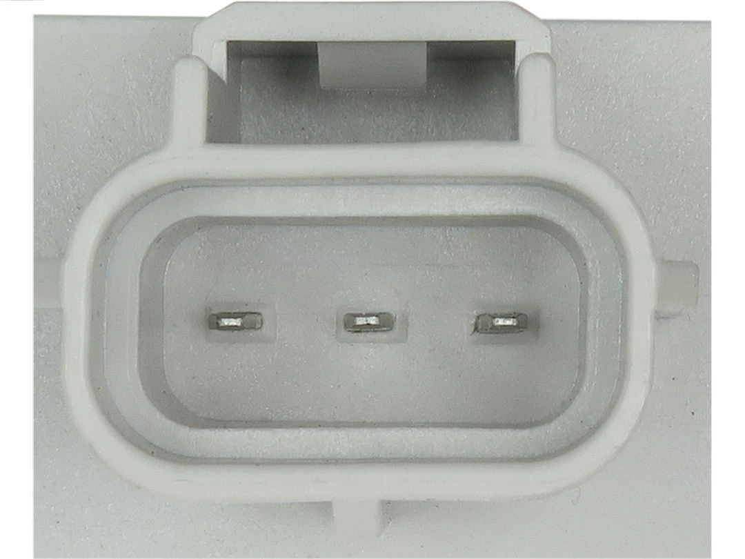 Alternator Regulator Brand new AS-PL ARE9038